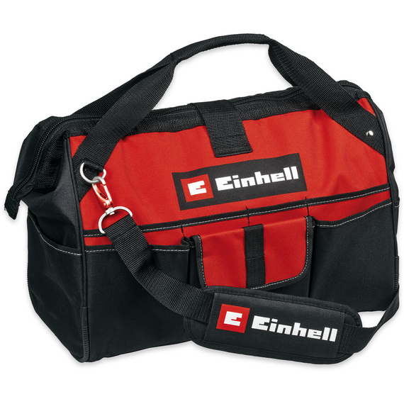 Einhell 45/29 Tool Bag 450 mm