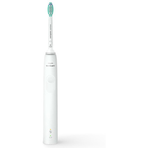 Philips HX3671 Sonicare 3100 Series Rechargeable Sonic Toothbrush