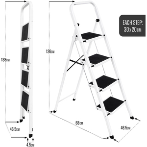  shot 18166359