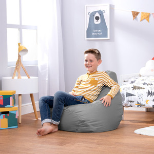  shot 18301454