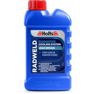 Holts Radweld Leak Repair 250ml