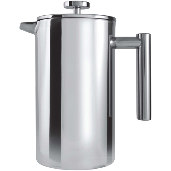 Café Olé CFD 800ml Cafetiere