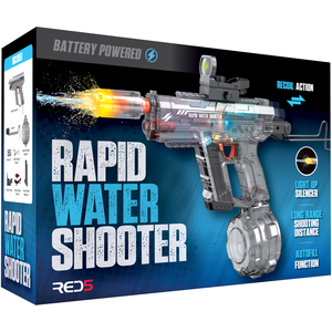  shot 18794259