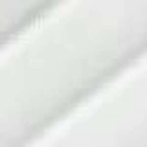  shot 18955314