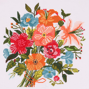  shot 20111219