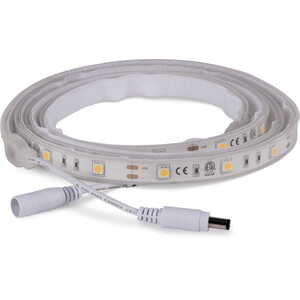 SabreLink Flex Starter Tent light