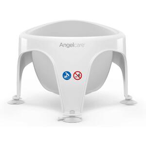 Angelcare Soft Touch Baby Bath Seat B
