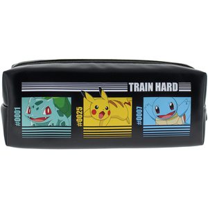 Pokémon Pokemon Pencil Case