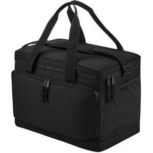 Bagbase Recycled Cooler Bag A