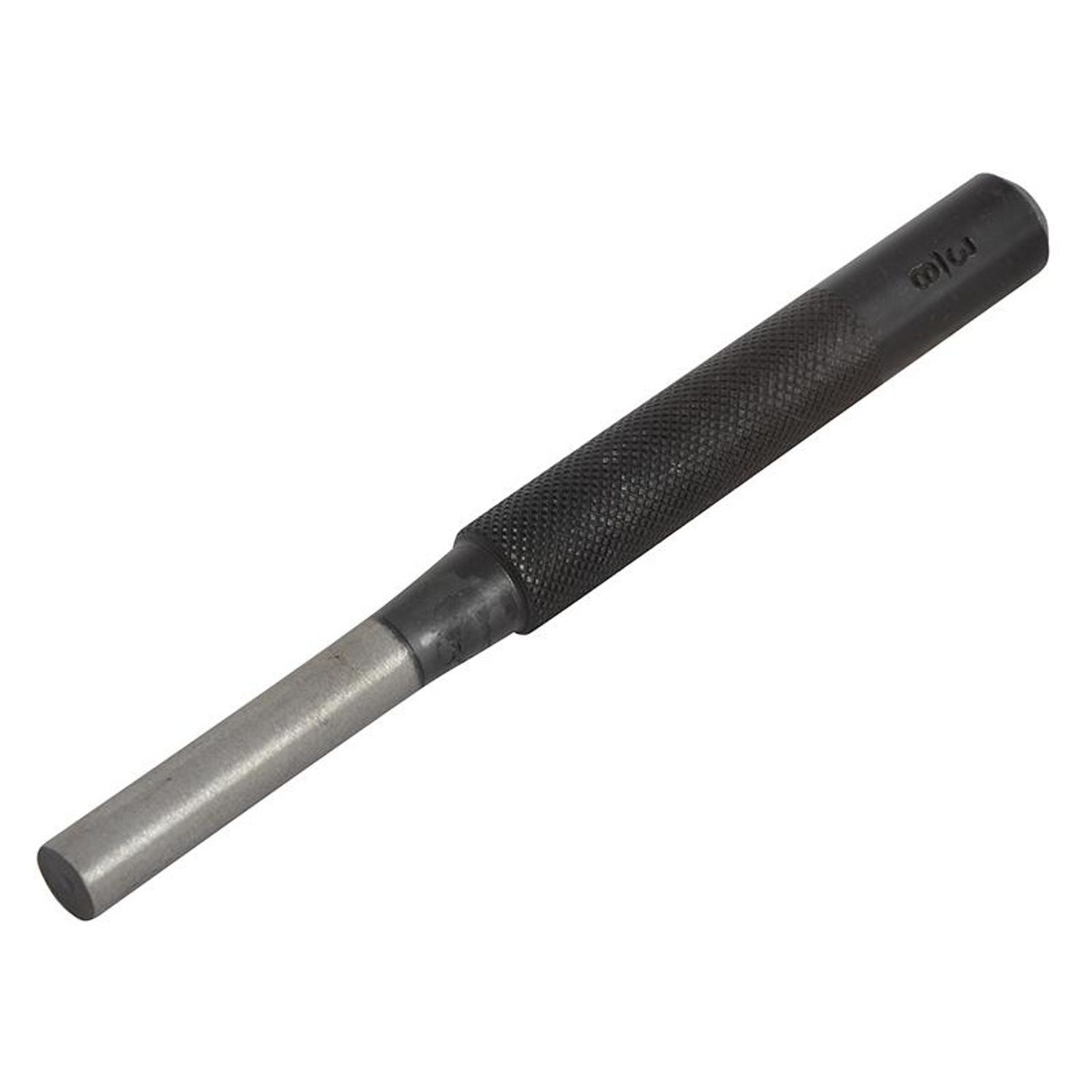 Priory 135 Series Parrallel Pin Punches F - Multi Colour