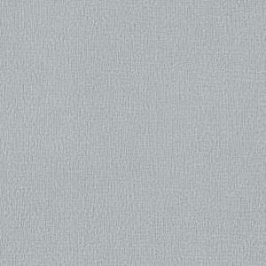 I Love Wallpaper Nantes Wallpaper in Light Grey