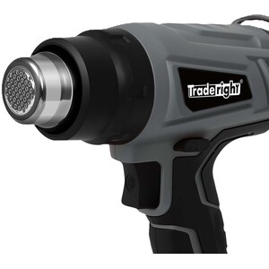  shot 20969564
