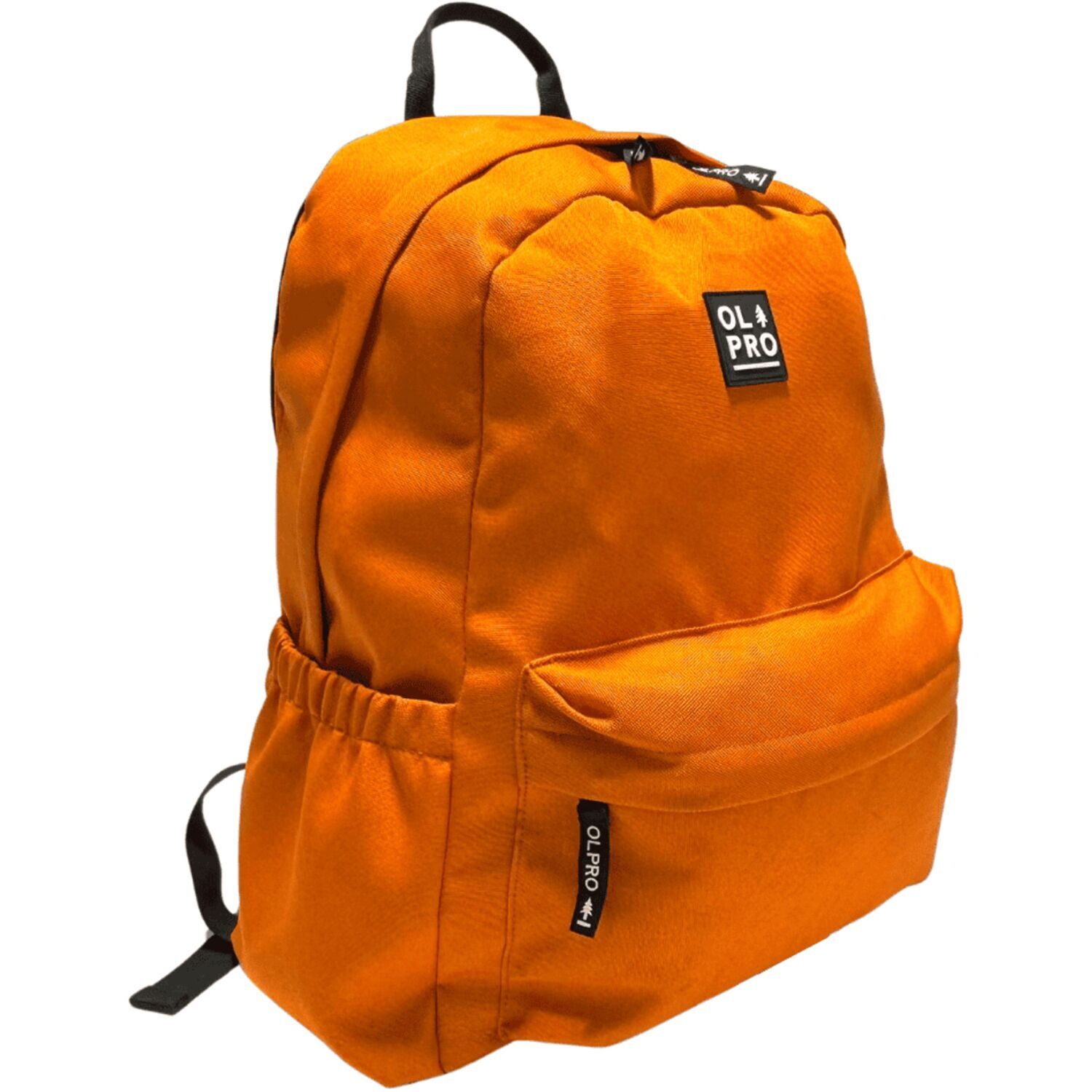 18 Litre Daysack - - Image 3