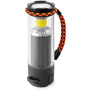 NEBO Galileo Tempest 500  500-Lumen Rechargeable Lantern & Spotlight