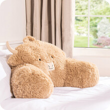 New in Home Furnishings. 