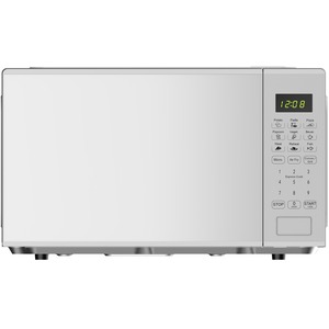 28L 4-in-1 Combi Microwave Air Fryer 900W