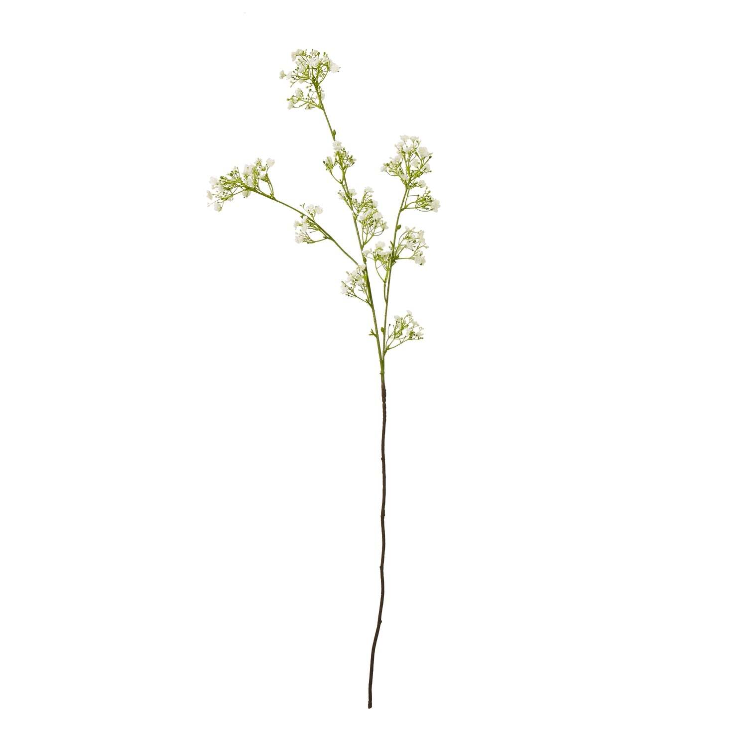 106 cm H Artificial Faux Floral - Image 2