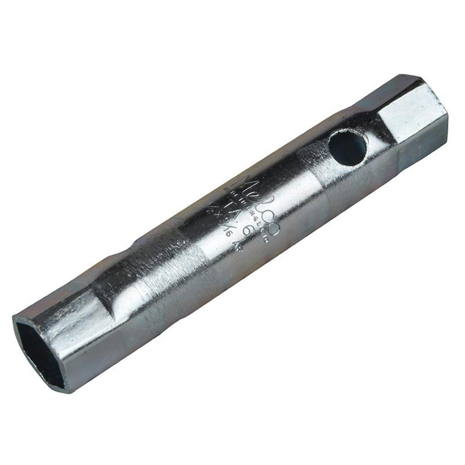 Melco Ta Imperial Box Spanners