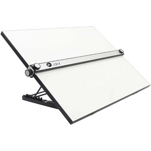 Draftline Drawing Board - A2