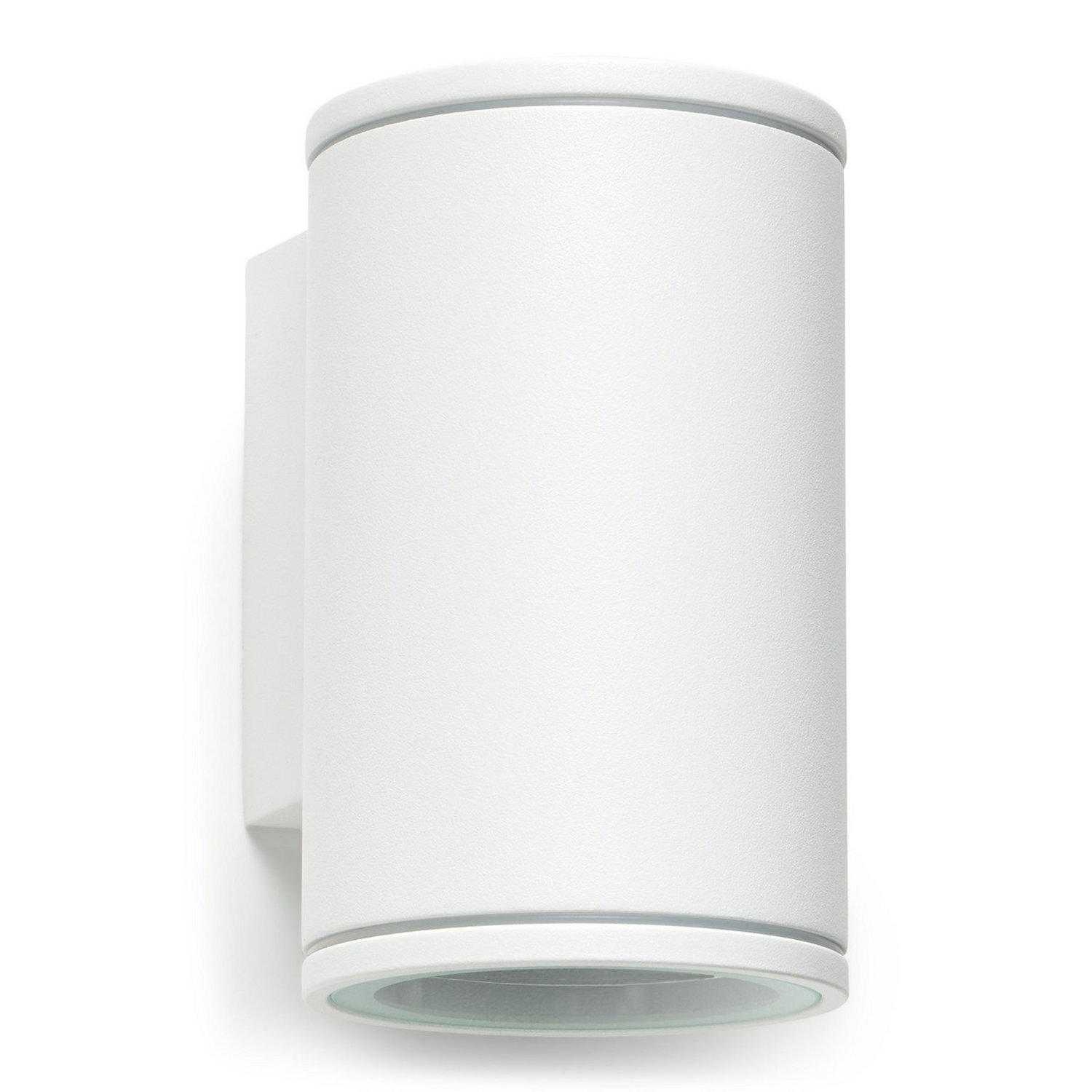 Forlight Lighting Orion Wall Light White