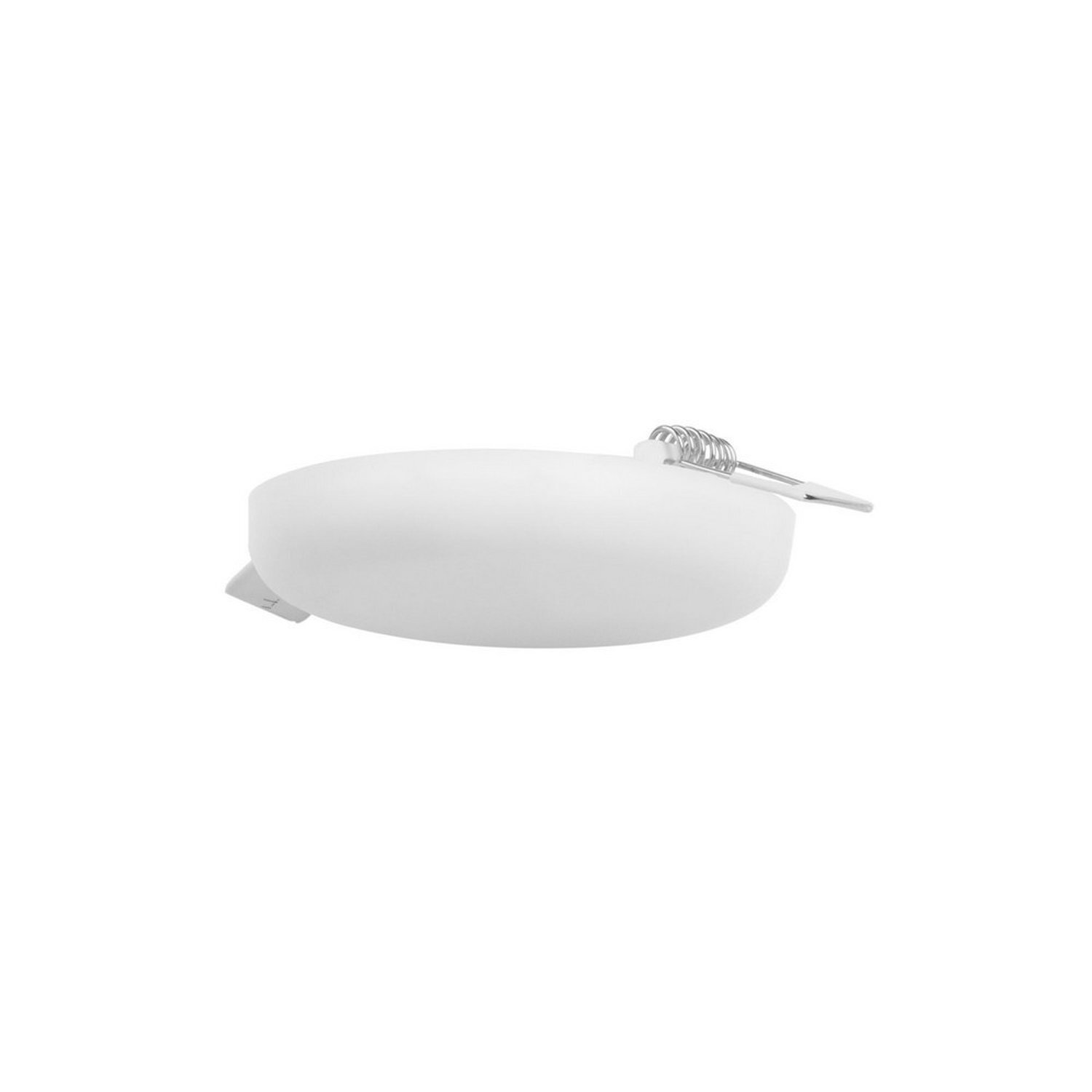 Forlight Lighting Wide Spotlight White