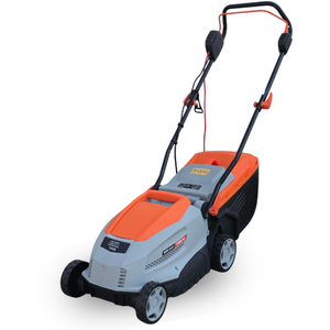 Spectrum TG32E Electric Lawnmower 1300W