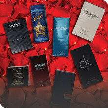 valentines gifts him