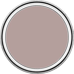 Pink Champagne Chalky Kitchen Cupboard Paint Pink Champagne shot 905938