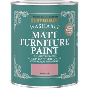  shot 912094