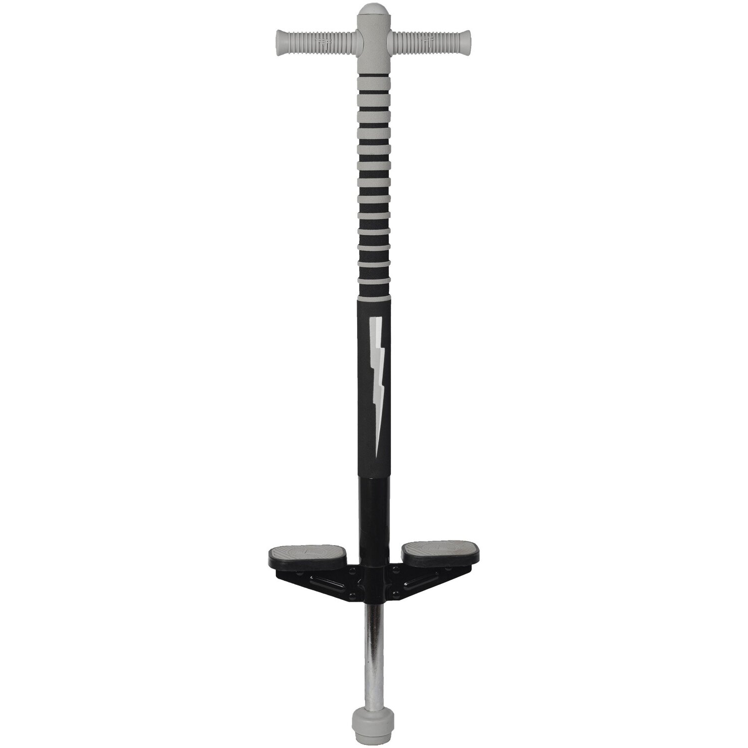 Image of Maverick Pogo Stick - Black