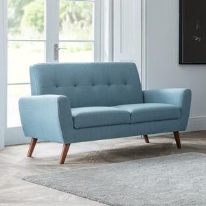 Monza 2 seater sofa