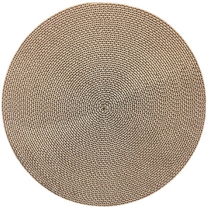 PetKit 4in1 Cat Scratcher