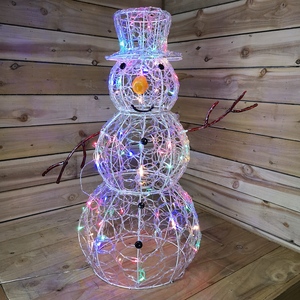  shot 2573634