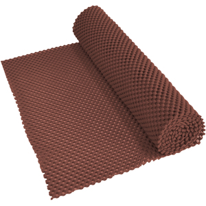 Non Slip Fabric