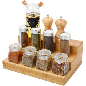  shot 3134538