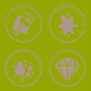  shot 3165891