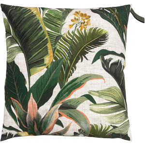 Floor Cushions | The Range