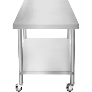  shot 3561384