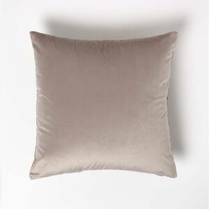  shot 4222638
