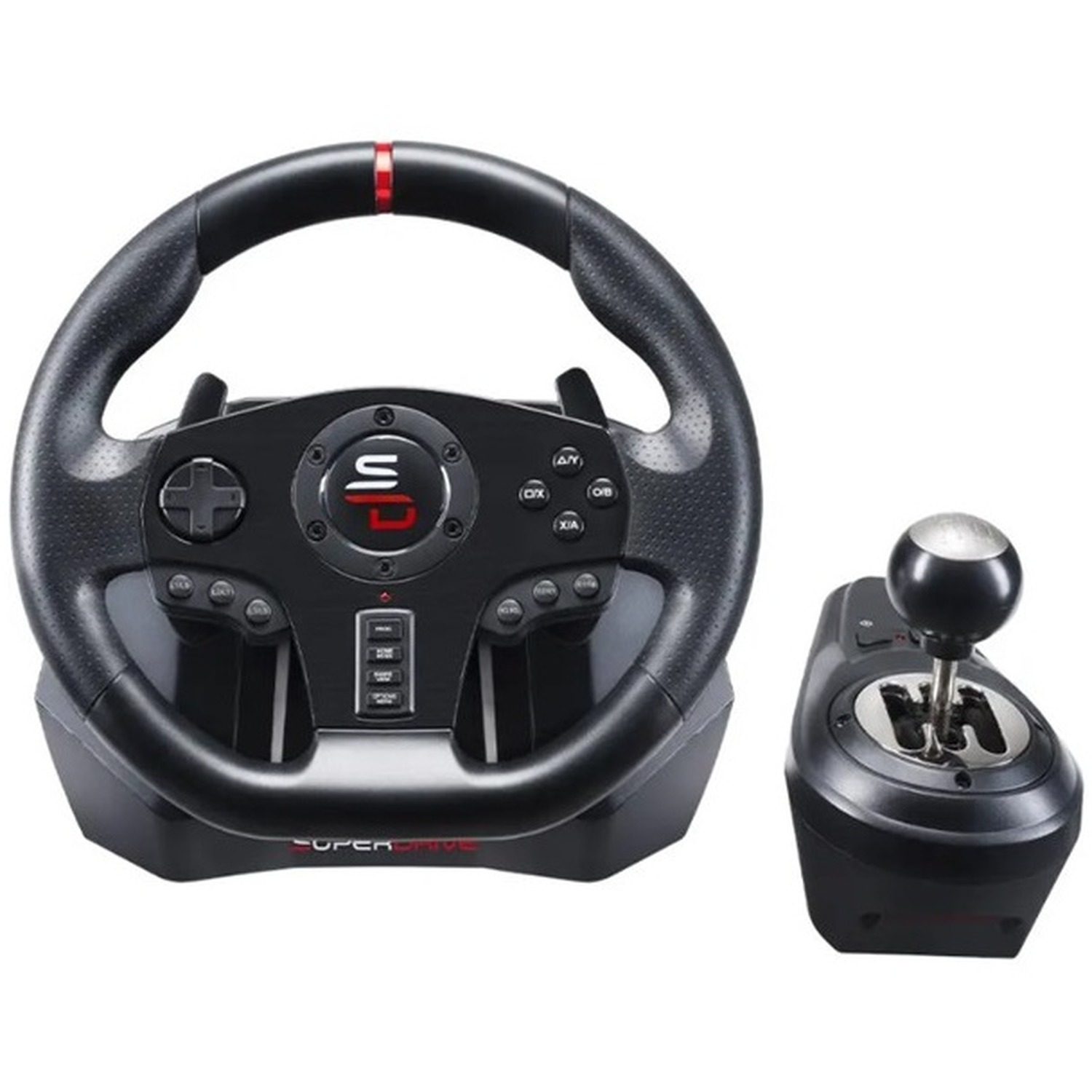 ハンコン Subsonic SV200→値下げ 【公式ショッピングサイト】