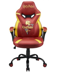 Harry Potter Griffindor Junior Gaming Chair