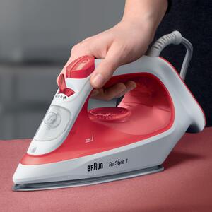  shot 5043238