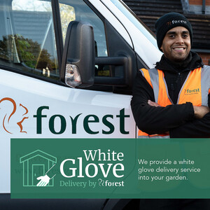  shot 5044065