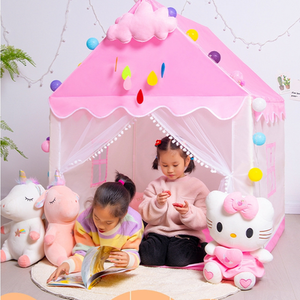  shot 5155970