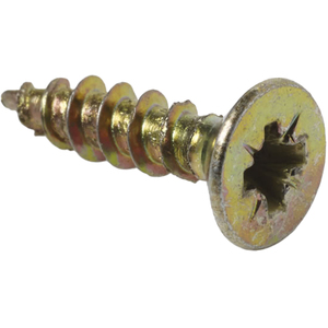 Round Head Wire Nails - 40mm
