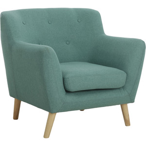 Teknik Skandi Armchair