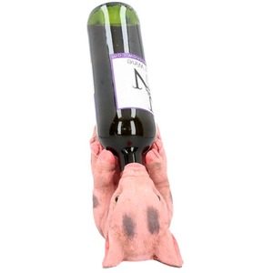  shot 5283916