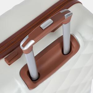 Set Of Travel Suitcases set-of-travel-suitcases