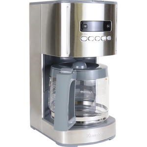  shot 5458478