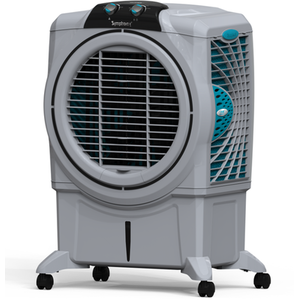 Symphony Sumo 75 XL Desert Air Cooler